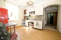 Дом 10 комнат 644 м² Рига, Латвия