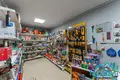 Shop 1 439 m² in Ozyaritska-Slabadski rural council, Belarus
