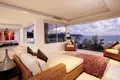 Appartement 3 chambres 300 m² Karon, Thaïlande