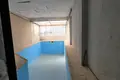 Вилла 4 спальни 240 м² Albufeira, Португалия