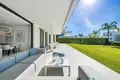 Appartement 3 chambres 114 m² Dos Hermanas, Espagne
