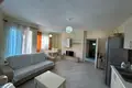 Mieszkanie 1 pokój 65 m² Bashkia Durres, Albania