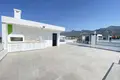 4-Schlafzimmer-Villa 206 m² Agios Epiktitos, Nordzypern
