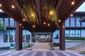 1 bedroom apartment 56 m² Rawai, Thailand