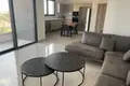 Mieszkanie 3 pokoi 145 m² Jermasoja, Cypr