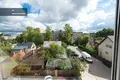 Apartamento 1 habitación 35 m² Vilna, Lituania