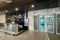 Pomieszczenie biurowe 180 m² w Mińsk, Białoruś
