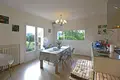 Villa 4 chambres 270 m² en France, France