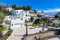 Villa de 6 habitaciones 553 m² Altea, Španjolska