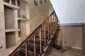 Дом 276 м² Мухавецкий сельский Совет, Беларусь