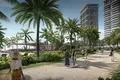 2 bedroom penthouse 108 m² Ras al-Khaimah, United Arab Emirates