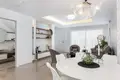 3 bedroom apartment 107 m² Urbanizacion Lo Pepin, Spain