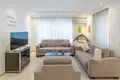 2 bedroom apartment  Oba, Turkey