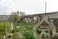  67 m² Maladzyechna, Belarus