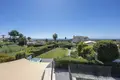 Haus 6 Schlafzimmer 235 m² Dos Hermanas, Spanien