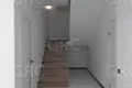 House 190 m² Evenkiysky Rayon, Russia