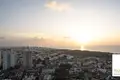 Appartement 5 chambres 156 m² Ashdod, Israël