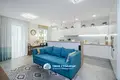 Квартира 4 комнаты 111 м² Минск, Беларусь