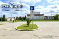 Wohnung 2 zimmer 66 m² Navasielle, Belarus