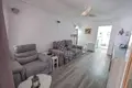 2 bedroom apartment 65 m² Entrenaranjos, Spain