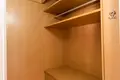 Таунхаус 5 комнат 145 м² Municipality of Athens, Греция