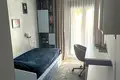 Wohnung 3 Schlafzimmer 141 m² San Pedro Alcantara, Spanien