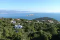 Вилла 7 спален 430 м² Municipality of Corinth, Греция