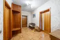  99 m² Kaliadzicy, Belarus