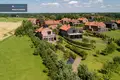 Дом 340 м² Stanciai, Литва