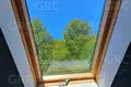 Ferienhaus 175 m² Evenkiysky Rayon, Russland