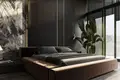 1 bedroom apartment 92 m² Agios Tychonas, Cyprus