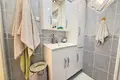 Квартира 2 комнаты 60 м² Муратпаша, Турция