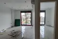 Квартира 1 спальня 54 м² Средиземноморский регион, Турция