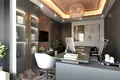 Коммерческое помещение 74 м² Муратпаша, Турция