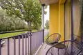 Appartement 2 chambres 51 m² Adazi, Lettonie