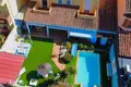 Dom 5 pokojów 300 m² Casares, Hiszpania