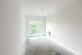 5 room house 169 m² Piaseczno, Poland