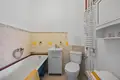 1 bedroom apartment 36 m² Warsaw, Poland