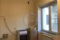 Apartamento 2 habitaciones 58 m² Moscú, Rusia
