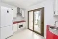 3 bedroom apartment 113 m² Dos Hermanas, Spain