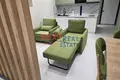 Kawalerka 2 pokoi 40 m² w Bashkia Vlore, Albania