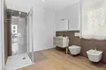 Villa 10 bedrooms 401 m² Grad Pula, Croatia