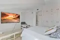 Mieszkanie 2 pokoi 86 m² Benalmadena, Hiszpania