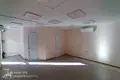 Tienda 1 habitación 42 m² en Minsk, Belarús