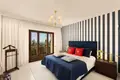 Дом 6 спален 763 м² Марбелья, Испания