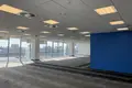 Oficina 1 055 m² en Moscú, Rusia