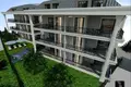 Willa 4 pokoi 294 m² Alanya, Turcja