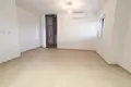 Mieszkanie 3 pokoi  Opcina Dezanovac, Chorwacja