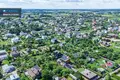 Atterrir  Kaunas, Lituanie