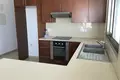 De inversiones 600 m² en Spilia, Chipre